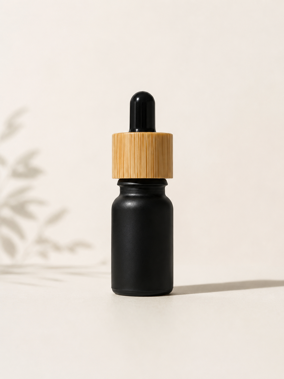 Today Is Done 5ml pure essential oil blend by Heals N Crystal.